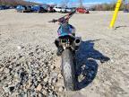 2016 Honda CRF250 L