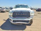 2024 Dodge 2500 Laramie