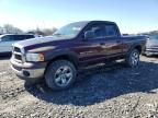 2005 Dodge RAM 1500 ST