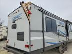 2020 Kzco 2020 Conn Recreational Vehicle (RV)-Camper