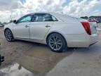 2013 Cadillac XTS