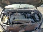 2007 Nissan Murano s