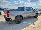 2023 Chevrolet Silverado K1500 LT-L