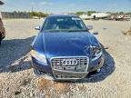 2006 Audi S4 Quattro