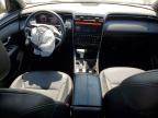 2024 Hyundai Santa Cruz XRT