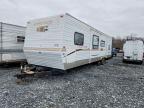 2007 Sunset Creek Camper