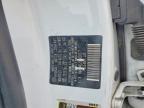 2024 Hyundai Elantra Hybrid Blue