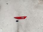 2013 Scion Fr-s Base