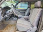 1998 Toyota Tacoma Prerunner