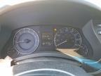 2017 Infiniti Qx50 Base