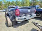 2021 Dodge 3500 Laramie