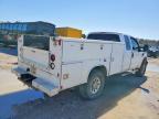 2008 Ford F250 Super Duty Utility / Service Truck