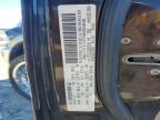 2011 Dodge RAM 2500