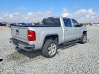 2015 GMC Sierra C1500 SLE