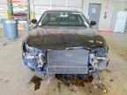 2012 Audi A6