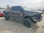 2016 Dodge RAM 1500 SLT