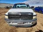 1999 Dodge RAM 3500