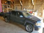 2009 Chevrolet Silverado K1500 LT