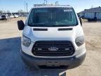 2017 Ford Transit T-150