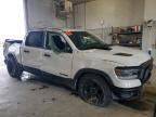 2023 Dodge RAM 1500 Rebel