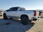 2020 Chevrolet Silverado C1500 RST