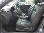 2010 Nissan Altima 2.5
