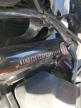 2023 Harley-Davidson RH975 S