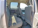 2007 Dodge RAM 1500 ST