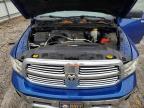 2018 Dodge RAM 1500 SLT
