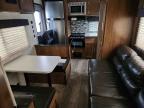 2020 Gulfstream Ameri Lite Camper