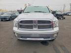 2009 Dodge RAM 1500