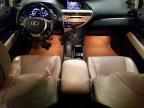 2015 Lexus Rx 450h Base