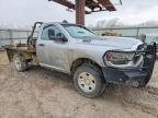 2019 Dodge RAM 2500 Tradesman