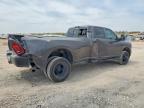 2026 Dodge RAM 3500 Tradesman