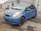 2009 Toyota Yaris
