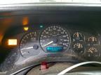 2002 Chevrolet Avalanche C1500