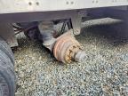 2022 Wabash Dvcvhpc DRY Van Trailer