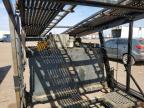 2002 Utility Trailer Mfg. 2002 Pleasant Valley Car Carrier