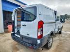 2025 Ford Transit T-250