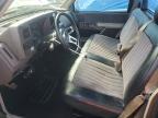 1994 Chevrolet GMT-400 C1500