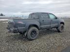 2005 Toyota Tacoma V6