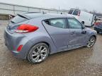 2016 Hyundai Veloster Base