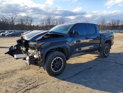 2025 Toyota Tacoma trd Off-road for sale in Marlboro, NY