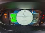 2021 Chevrolet Bolt ev lt