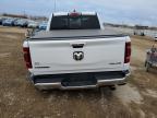 2021 Ram Trucks 1500 Laramie