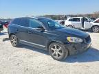 2015 Volvo Xc60 T6 Platinum