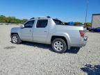 2006 Honda Ridgeline RTL
