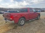 2014 Dodge RAM 1500 ST