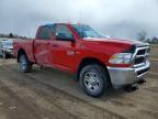 2016 Dodge RAM 2500 ST