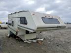 2002 Lance Camper